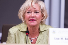 September 20, 2019: Senate Democrats hosted a policy hearing focusing on addressing the sexual violence and how we must change the system to ensure all victims have a pathway to both justice and healing, and increasing institutional and individual accountability.