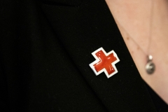 Red Cross Day