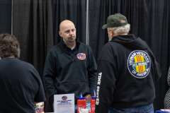 Veterans Expo 2024