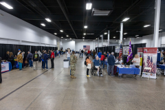 Veterans Expo 2024