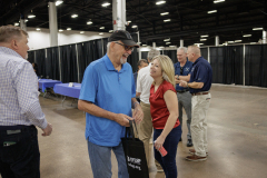 Veterans Fair