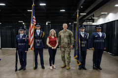Veterans Fair