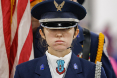 Veterans Fair