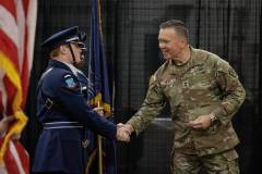 Veterans Fair
