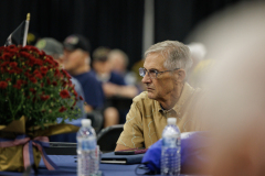 Veterans Fair