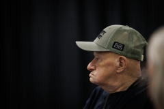 Veterans Fair