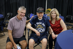 Veterans Fair