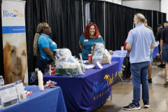 Veterans Fair