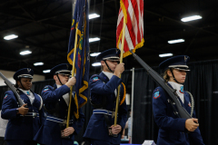 Veterans Fair