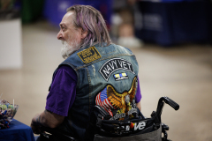 Veterans Fair