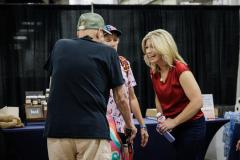 Veterans Fair