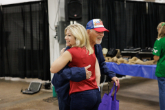 Veterans Fair