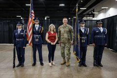 Veterans Fair
