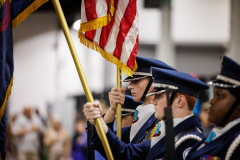 Veterans Fair