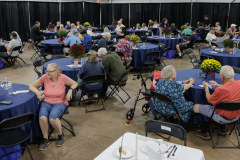 Veterans Fair