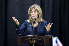 September 27, 2025: Veteran Expo