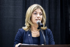 September 27, 2025: Veteran Expo