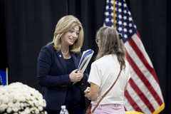 September 27, 2025: Veteran Expo