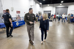September 27, 2025: Veteran Expo