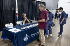 Veteran Expo