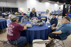Veteran Expo