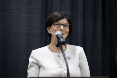 September 27, 2025: Veteran Expo