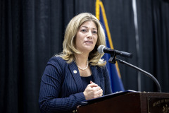 September 27, 2025: Veteran Expo