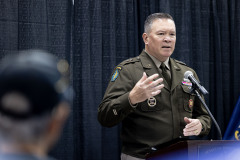 September 27, 2025: Veteran Expo