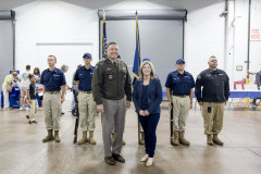 September 27, 2025: Veteran Expo
