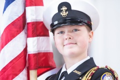 November 7, 2019: Senator Katie Muth hosts Veterans Expo.