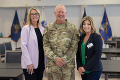 cw2a7005_53613922362_o