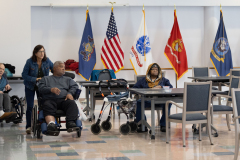 cw2a7145_53614999618_o