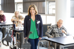 cw2a7348_53615000253_o