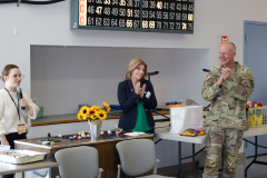 cw2a7653_53615242360_o