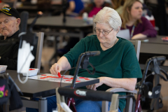 cw2a7799_53613924367_o