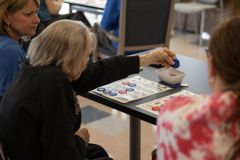 cw2a8030_53615002493_o