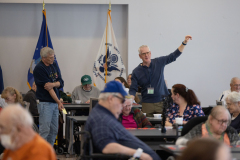 cw2a8052_53615130109_o