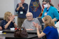 cw2a8121_53615002998_o