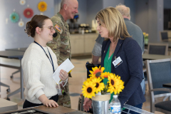 cw2a8534_53613927102_o