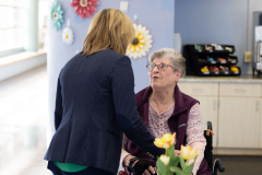 cw2a8637_53615245980_o