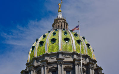 Senator Muth Applauds Gov. Wolf’s Budget Plan to Reinvest in Pennsylvania’s Workers &amp; Communities
