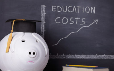 Senate Democrats Present Bold Plan to Tackle Crushing Student Loan Debt