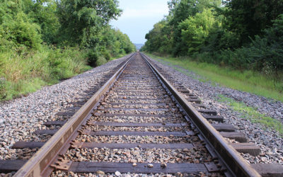 Los legisladores estatales garantizan la financiación del estudio de viabilidad del tren de pasajeros del río Schuylkill