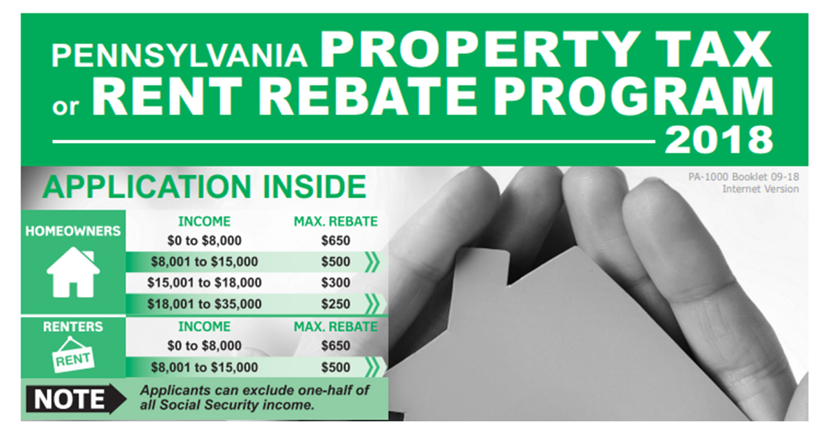 property-tax-rebate-pennsylvania-latestrebate