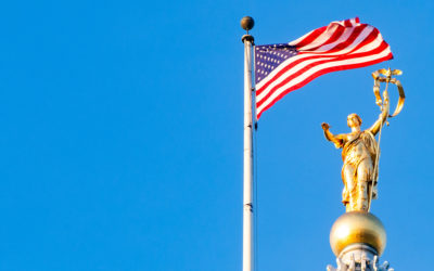 Democratic Senators to Introduce Emergency Relief Program Legislation