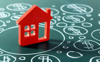 Muth anuncia fondos de ayuda a la vivienda para el distrito 44