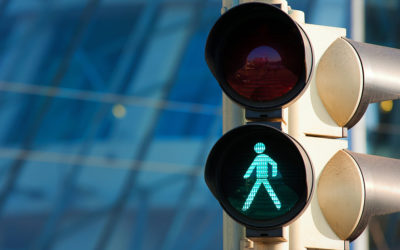 El municipio de Lower Providence recibe la financiación Green Light-Go