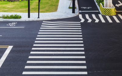 Muth, Webster Announce Transportation Funding for Two Montgomery County Projects