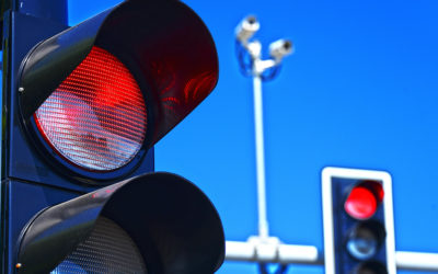 Concesión de subvenciones para mejorar la seguridad vial en el distrito 44