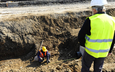 Sen. Muth Announces Nearly $4 Million in State Funding for Local Water and Sewer Projects